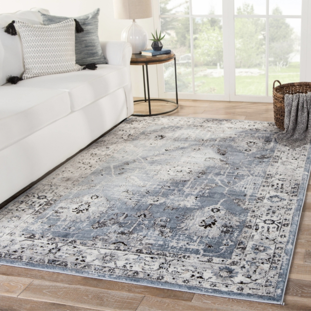 NWT Rug